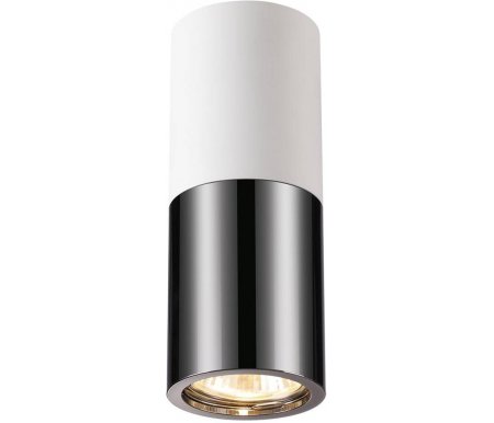 

Накладной светильник Odeon Light, Duetta 3834/1C