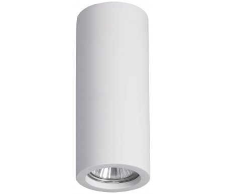 

Накладной светильник Odeon Light, Gips 3554/1C