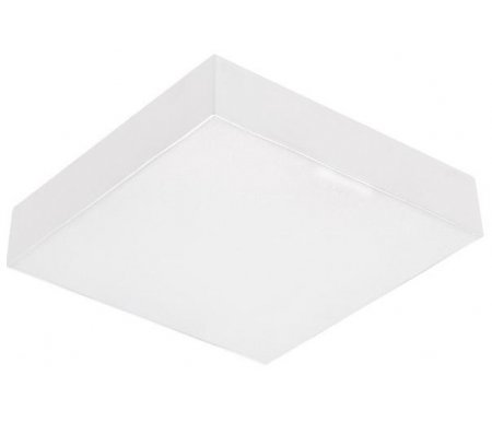 

Накладной светильник Novotech, Ornate