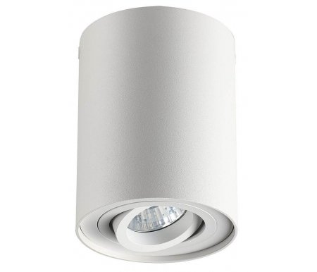 

Накладной светильник Odeon Light, Pillaron 3564/1C