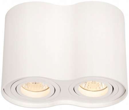 

Накладной светильник Odeon Light, Pillaron 3564/2C