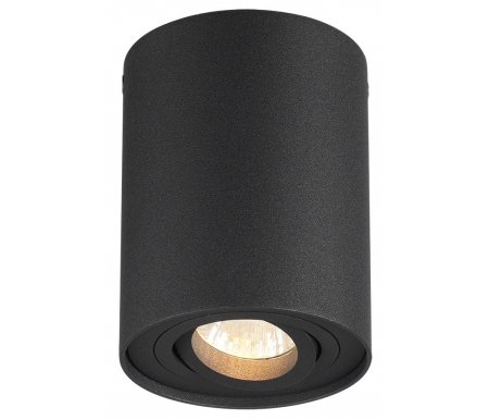 

Накладной светильник Odeon Light, Pillaron 3565/1C
