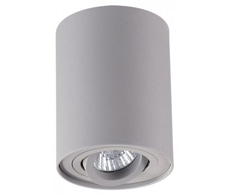 

Накладной светильник Odeon Light, Pillaron 3831/1C