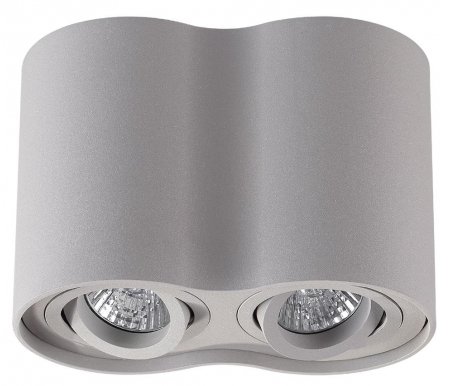 

Накладной светильник Odeon Light, Pillaron 3831/2C