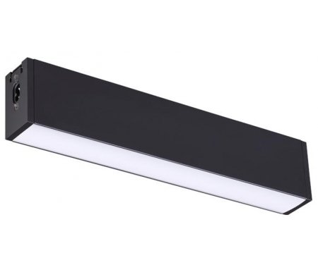 

Накладной светильник Novotech, RATIO 358099