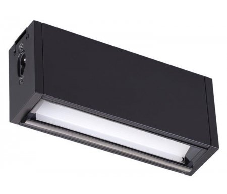 

Накладной светильник Novotech, RATIO 358104