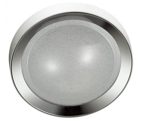 

Накладной светильник Odeon Light, Teno