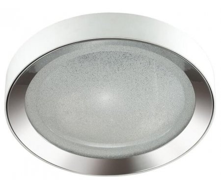 

Накладной светильник Odeon Light, Teno