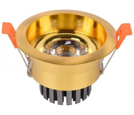 

Встраиваемый светильник Kink Light, 2152 2152,33