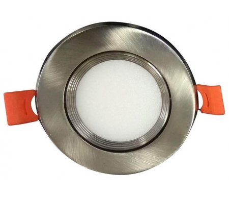 

Встраиваемый светильник Kink Light, 2154 2154,02
