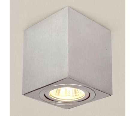 

Накладной светильник Citilux, Дюрен CL538210