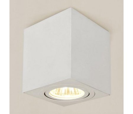 

Накладной светильник Citilux, Дюрен CL538211
