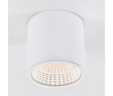 

Потолочный светильник Citilux, Стамп CL558070