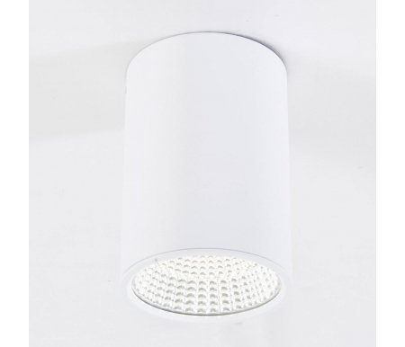 

Накладной светильник Citilux, Стамп CL558100