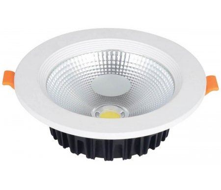 

Встраиваемый светильник Kink Light, Точка 2135,01