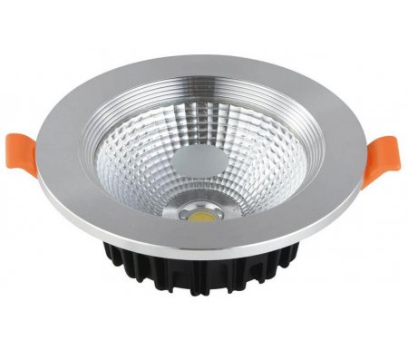 

Потолочный светильник Kink Light, Точка 2135,16