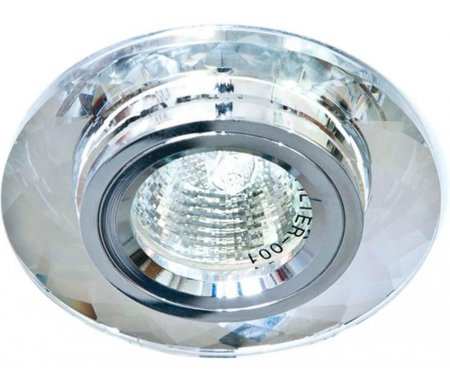 

Светильник Feron, 18643