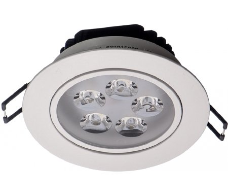 

Светильник MW-Light, Круз 637015005