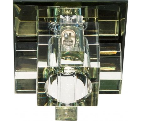 

Встраиваемый светильник Feron, 18785