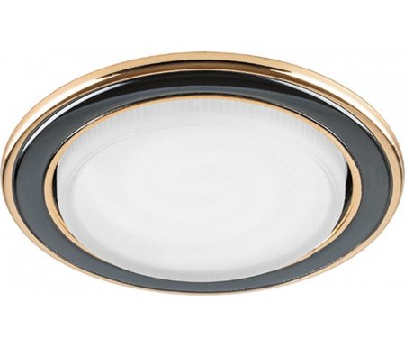 

Встраиваемый светильник Feron, 29482