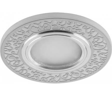 

Встраиваемый светильник Feron, 29713