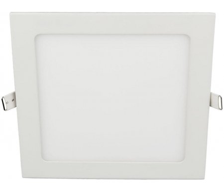 

Встраиваемый светильник Elektrostandard, 4690389081897