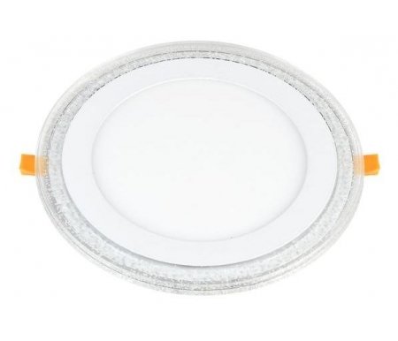 

Встраиваемый светильник Elektrostandard, 4690389107061