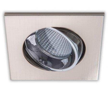 

Встраиваемый светильник Citilux, Альфа CLD001KNW5