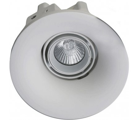 

Встраиваемый светильник MW-Light, Барут 1 499010401
