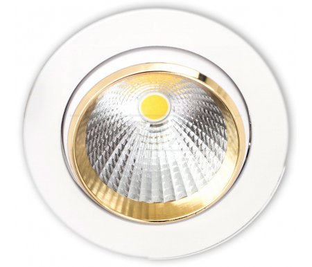 

Встраиваемый светильник Citilux, Бета CLD002W2