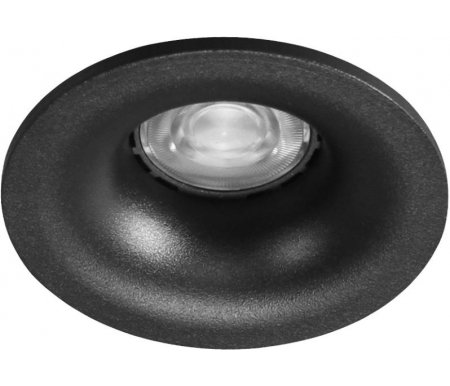 

Встраиваемый светильник Crystal Lux, CLT 004С1 BL