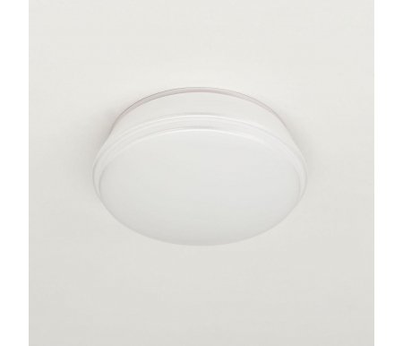 

Встраиваемый светильник Citilux, Дельта CLD6008N