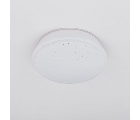 

Встраиваемый светильник Citilux, Дельта CLD6008Nz