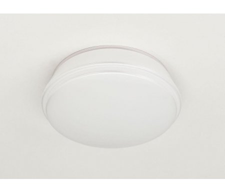 

Встраиваемый светильник Citilux, Дельта CLD6008W