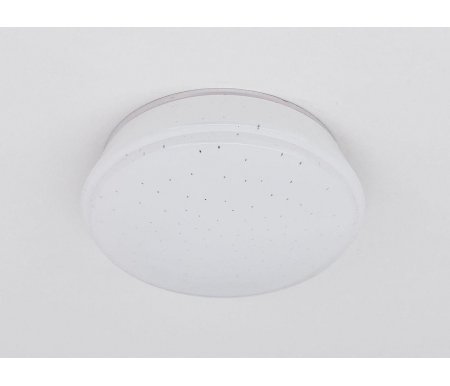 

Встраиваемый светильник Citilux, Дельта CLD6008Wz