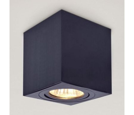 

Накладной светильник Citilux, Дюрен CL538212