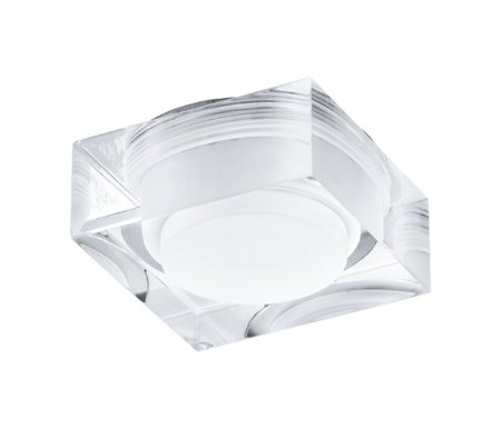 

Встраиваемый светильник Eglo, Eglo Tortoli 92681