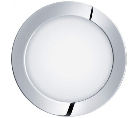 

Встраиваемый светильник Eglo, Fueva 96244