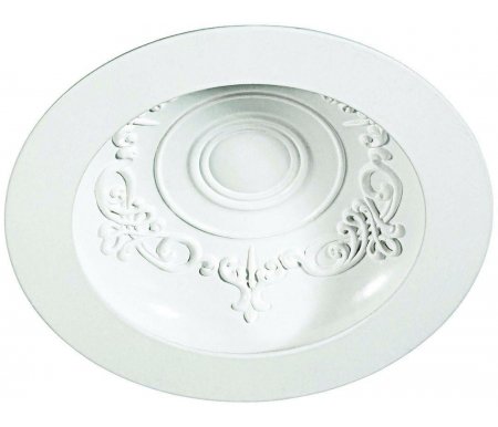 

Встраиваемый светильник Novotech, Gesso 357358