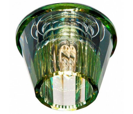 

Встраиваемый светильник Feron, JD150 18777