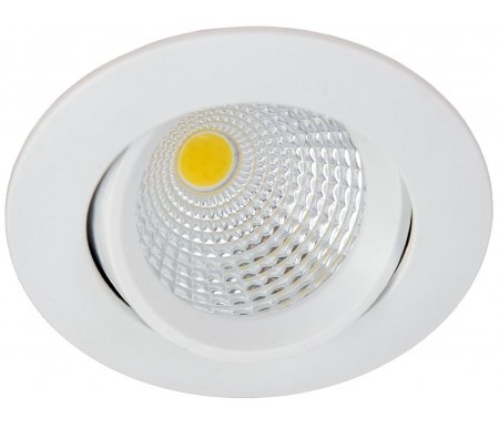 

Встраиваемый светильник Citilux, Каппа CLD0057N