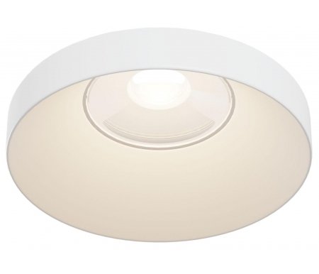 

Встраиваемый светильник Maytoni, Kappell DL040-L10W4K