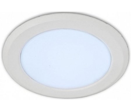 

Встраиваемый светильник Citilux, Кинто CLD5106N