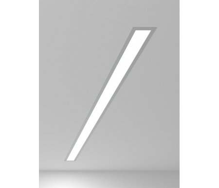 

Встраиваемый светильник Elektrostandard, LSG-03-5 103-16-6500-MS 4690389129056