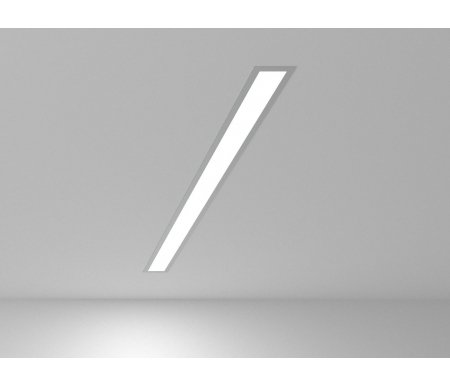

Встраиваемый светильник Elektrostandard, LSG-03-5 78-12-6500-MS 4690389129148