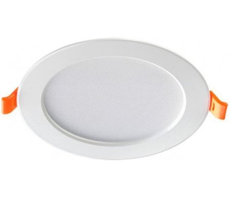 

Встраиваемый светильник Novotech, Luna 357574