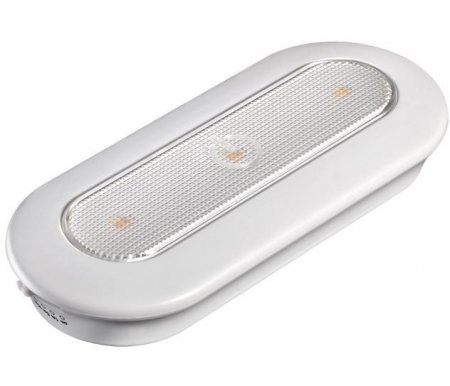 

Встраиваемый светильник Novotech, Madera 357440