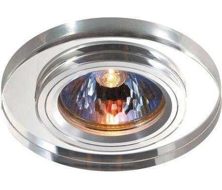 

Встраиваемый светильник Novotech, Mirror 369756