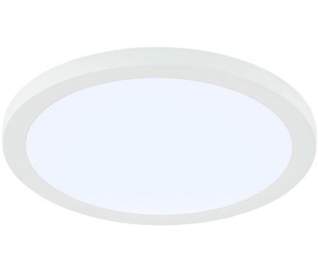 

Встраиваемый светильник Citilux, Омега CLD50R080N