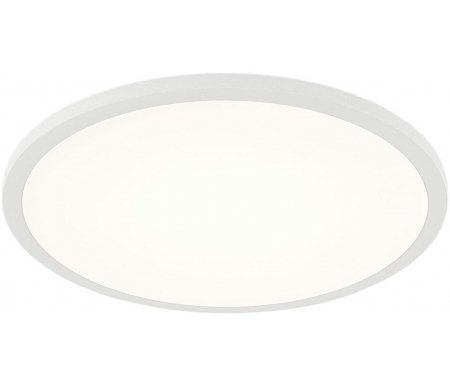 

Встраиваемый светильник Citilux, Омега CLD50R150